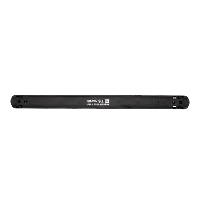 Низковольтный трековый светильник MTR16 1218 18W 4000K spot 36° BL IP20